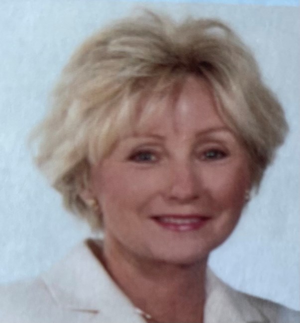 Obituary of DeCe Olivia Cain