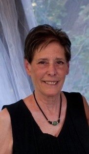 Obituary of Janice Marie Fillion