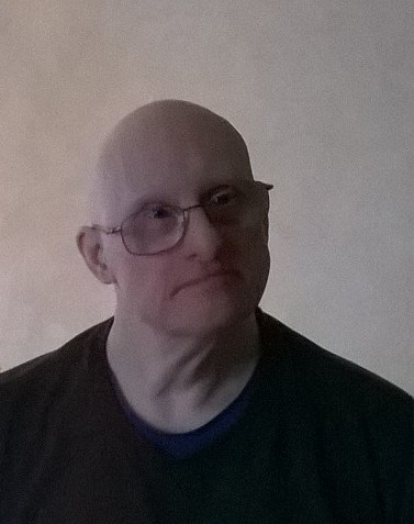 Obituary of Tom W. Bednarik