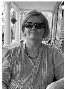 Obituary of Joanne Nickerson Sears