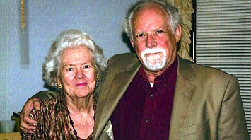 Obituary of Joyce Marie Clewis Freeman