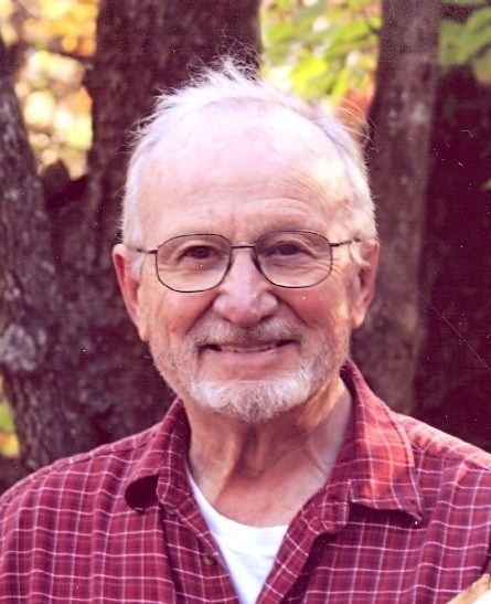 Obituary of Hazen Eugene Cornelius