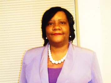 Obituary of Matha J. Gartley