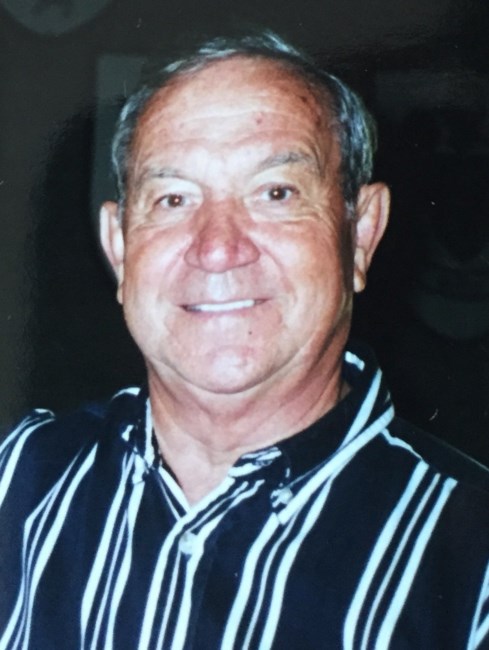Obituary of Darrell E. Means