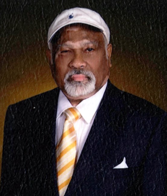 Obituary of Rajan K Sachariah