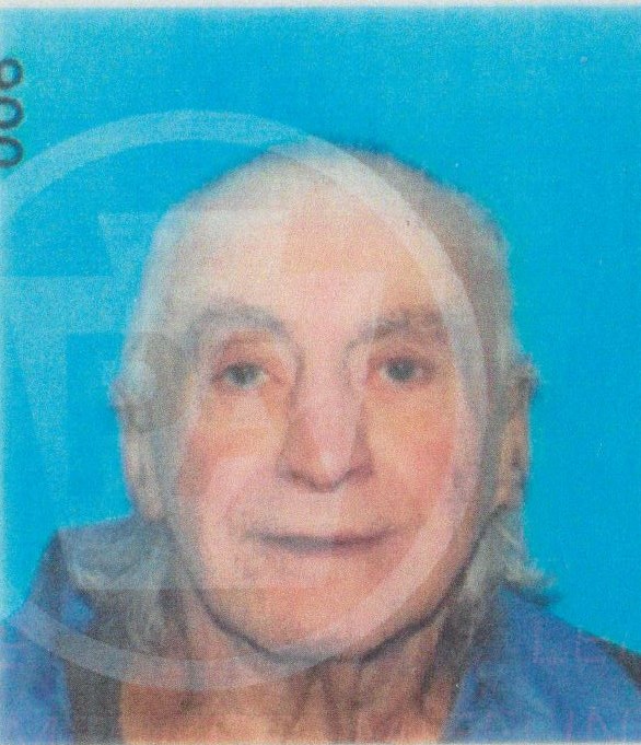 Obituary of Lee Grant Harding