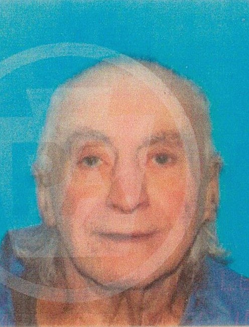 Obituary of Lee Grant Harding