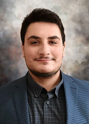 Avis de décès de Martin Francis