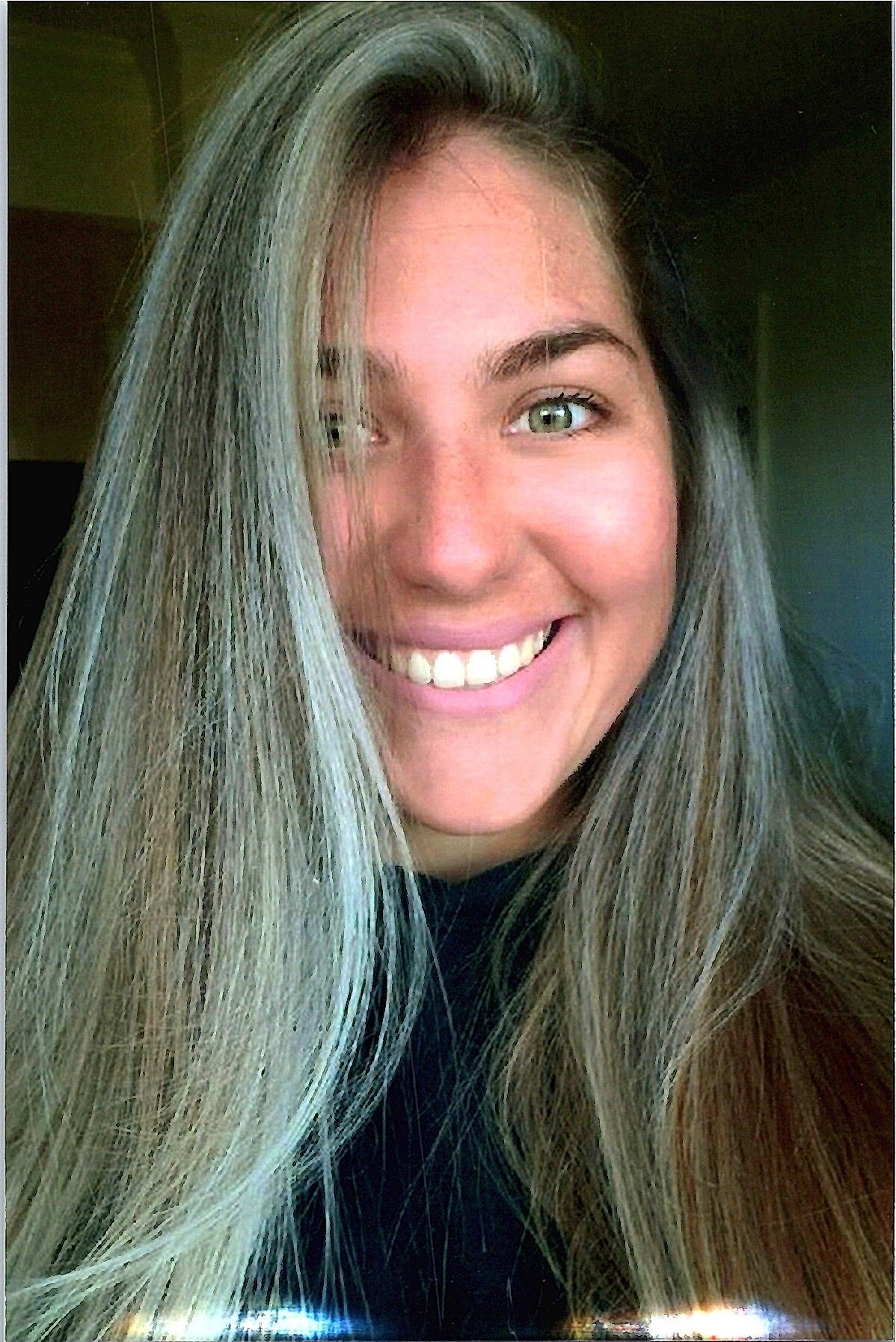 Cinnamon Smith Obituary Rockledge Fl