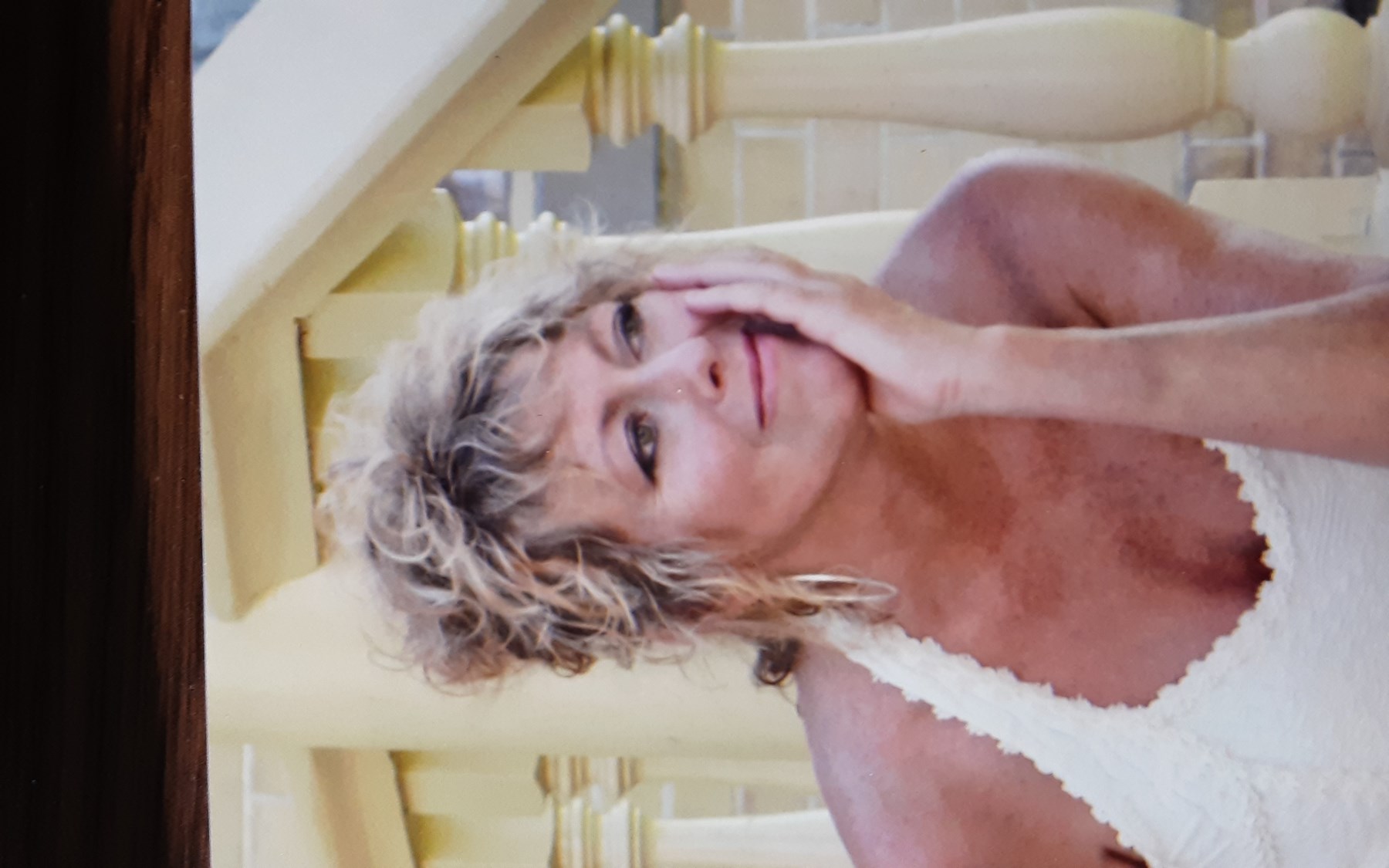 Obituary of Traci Twiss