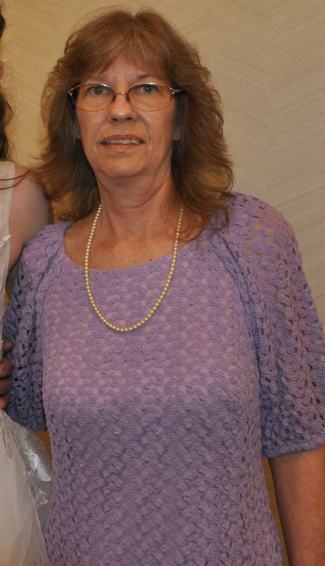 Obituary of Kim E. Massey