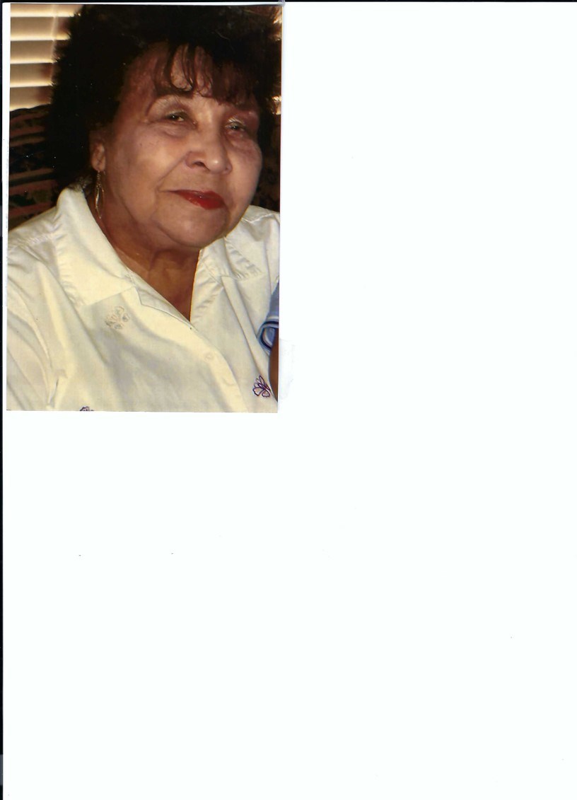 Obituary of Kathleen S. Orr