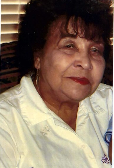 Obituary of Kathleen S. Orr