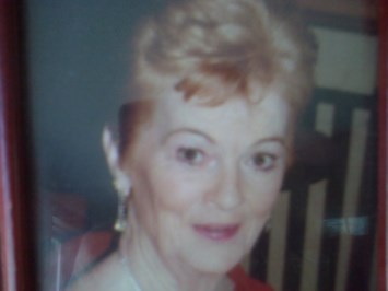 Obituary of Donna L. Westbrook