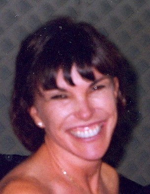 Obituario de Elizabeth Lea Perlman