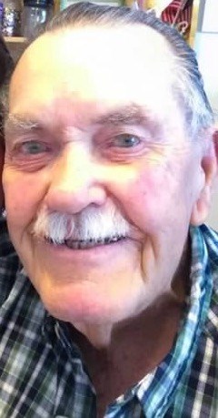 Obituary of John E. "Jack" Simpson