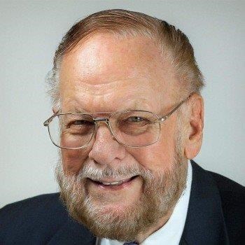 Obituary of Augustine S Weekley Jr.