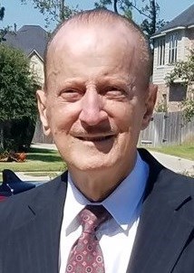 Obituary of Ronald A Mikita