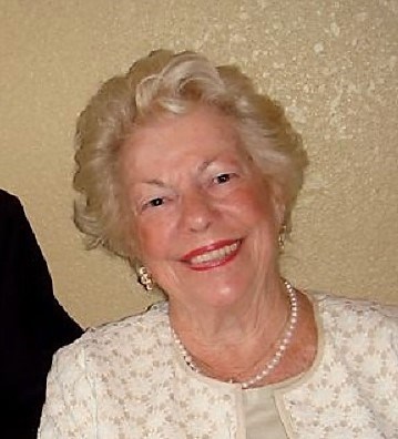 Obituary of Elaine C. Polley