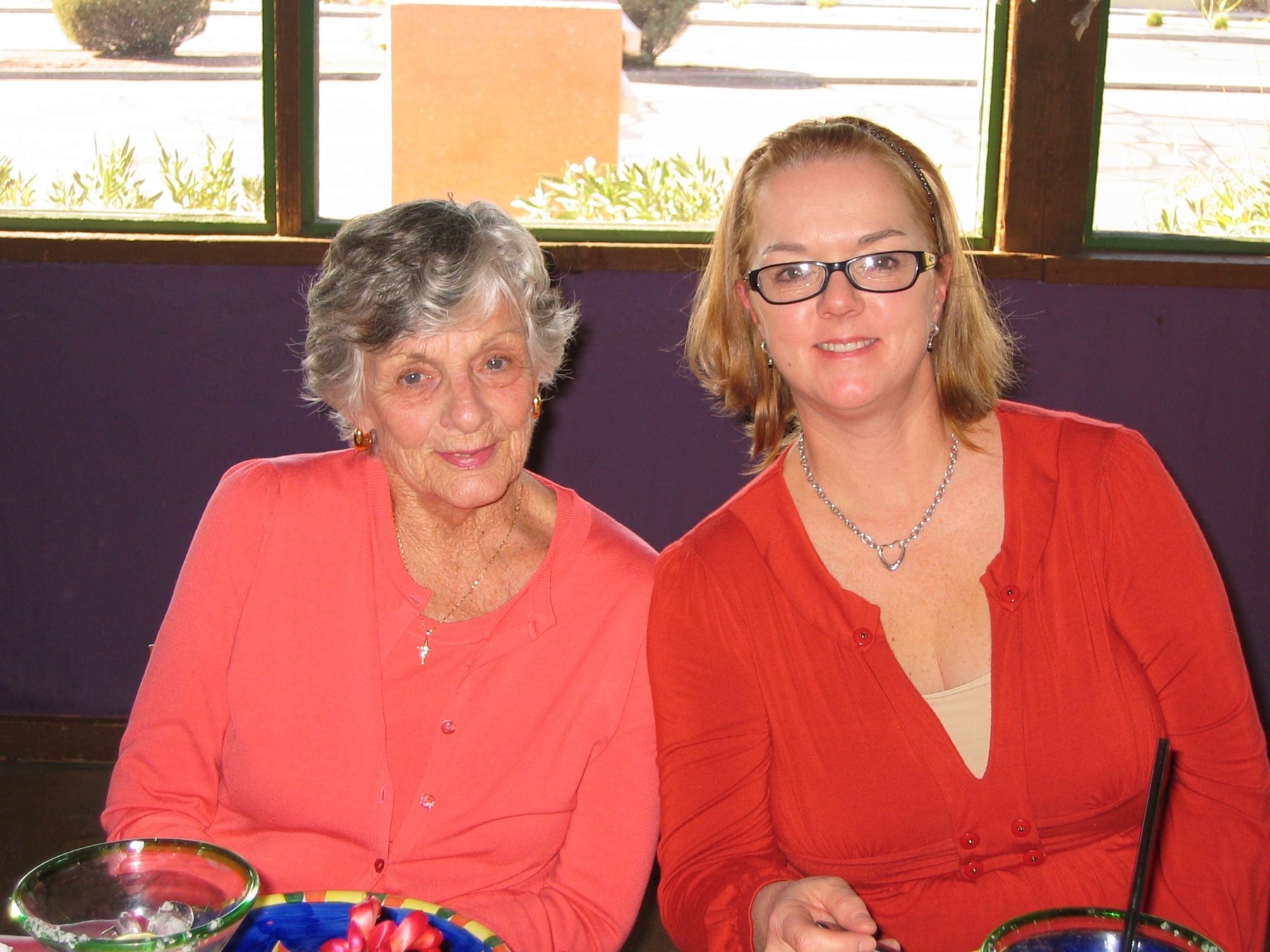 Obituary of Betty Lou Bond