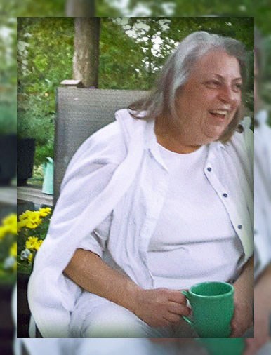 Obituary of Lynne Eleanor Edwards