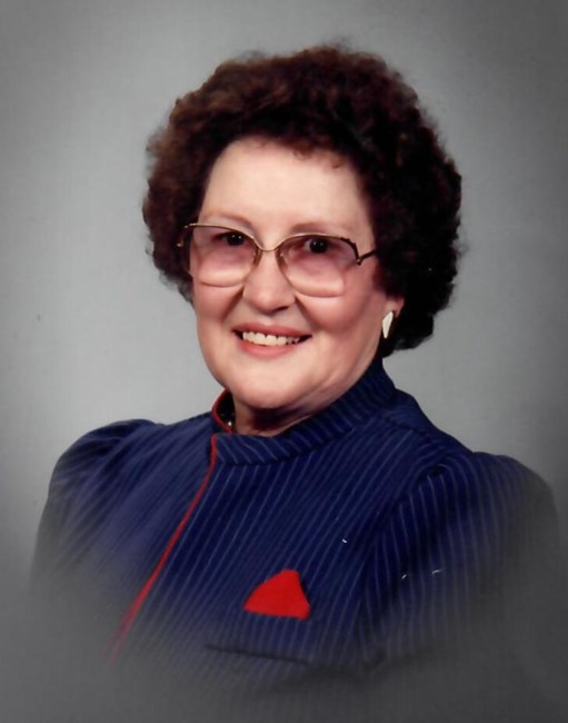 Obituary of Beda C. Davish