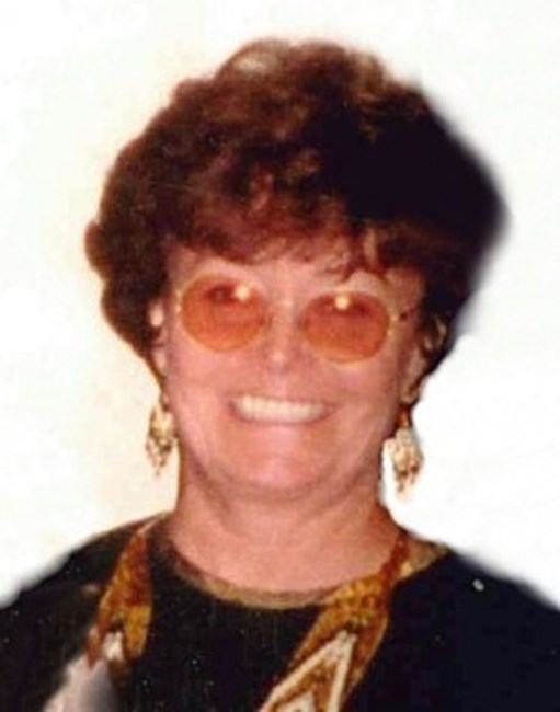 Obituary of Linda M. Lowney
