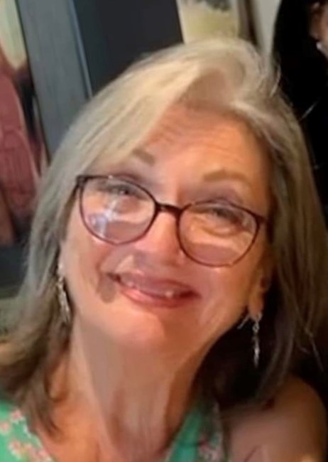 Obituary of Mickey Sewell