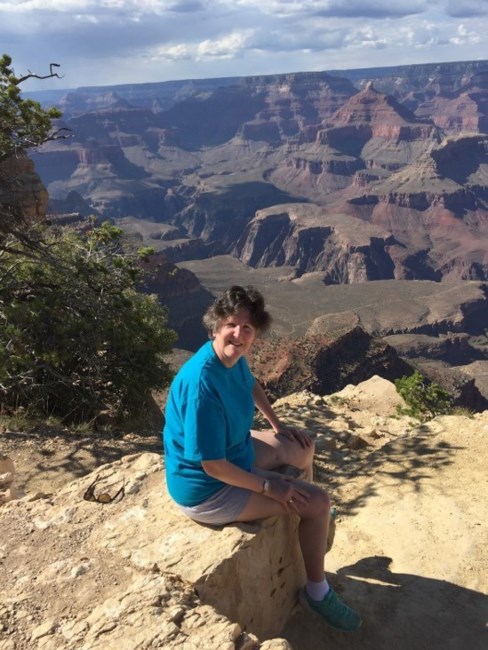 Obituary of Elizabeth Etheridge Lee