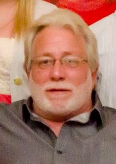 Obituary of Keith Francis Exsterstein