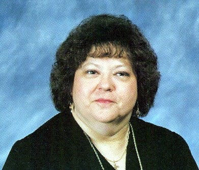 Obituary of Jill Anne Williams