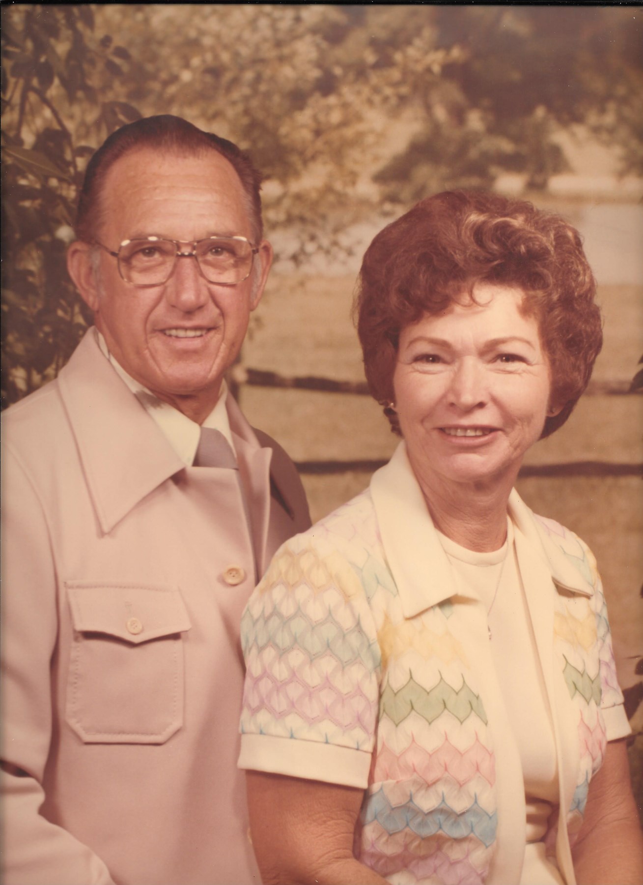 Obituary of Dorothy J. Dorsey