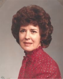 Obituary of Ardith J. Jones