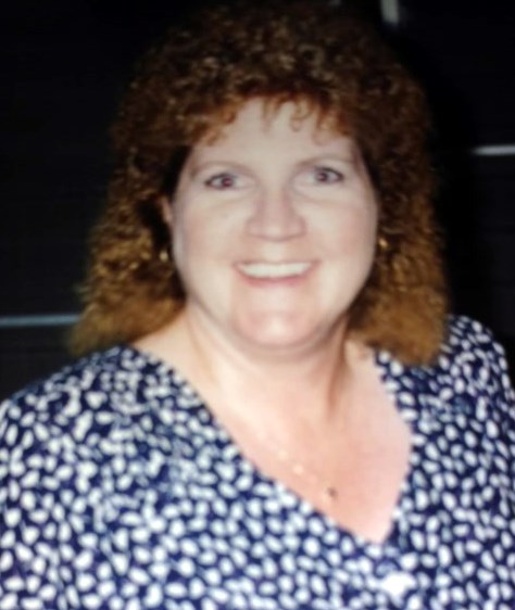Obituary of Linda Ann Cambra