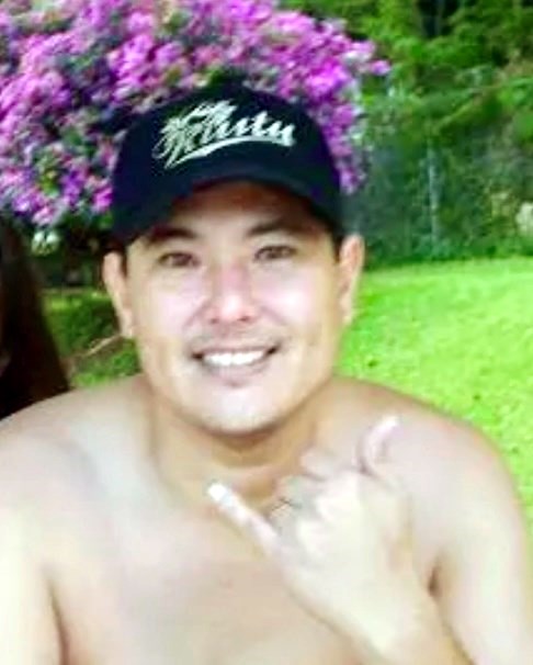 Obituary of Delwin Kaoru Ondo