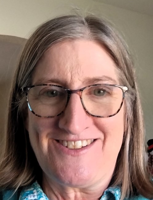 Obituary of Teresa Lynn Spatz