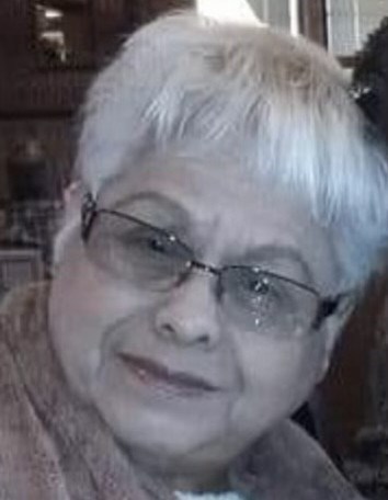 Obituary of Esther S. Rivera