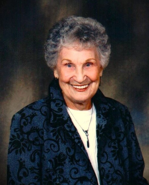 Obituary of Madeleine Dorothy Washburn Bedore
