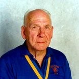 Obituary of Burl J Withers