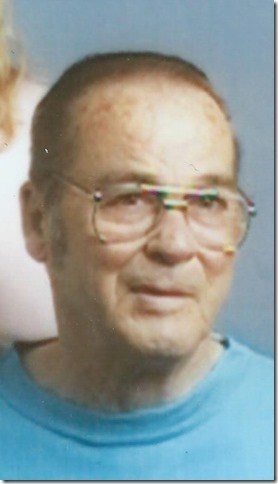 Obituary of Roy Ollie Belcher