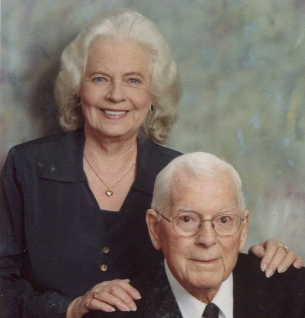 Obituary of Ann M. Greenlund