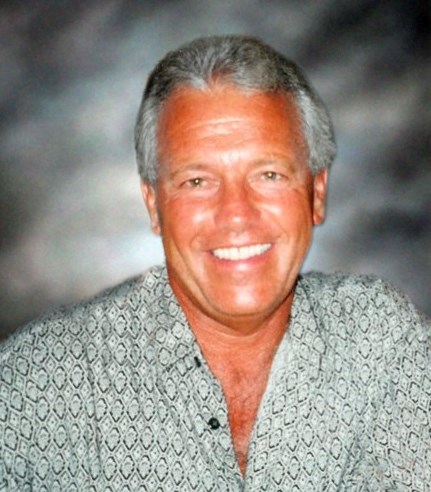 harland zimmerman obituary las vegas nv
