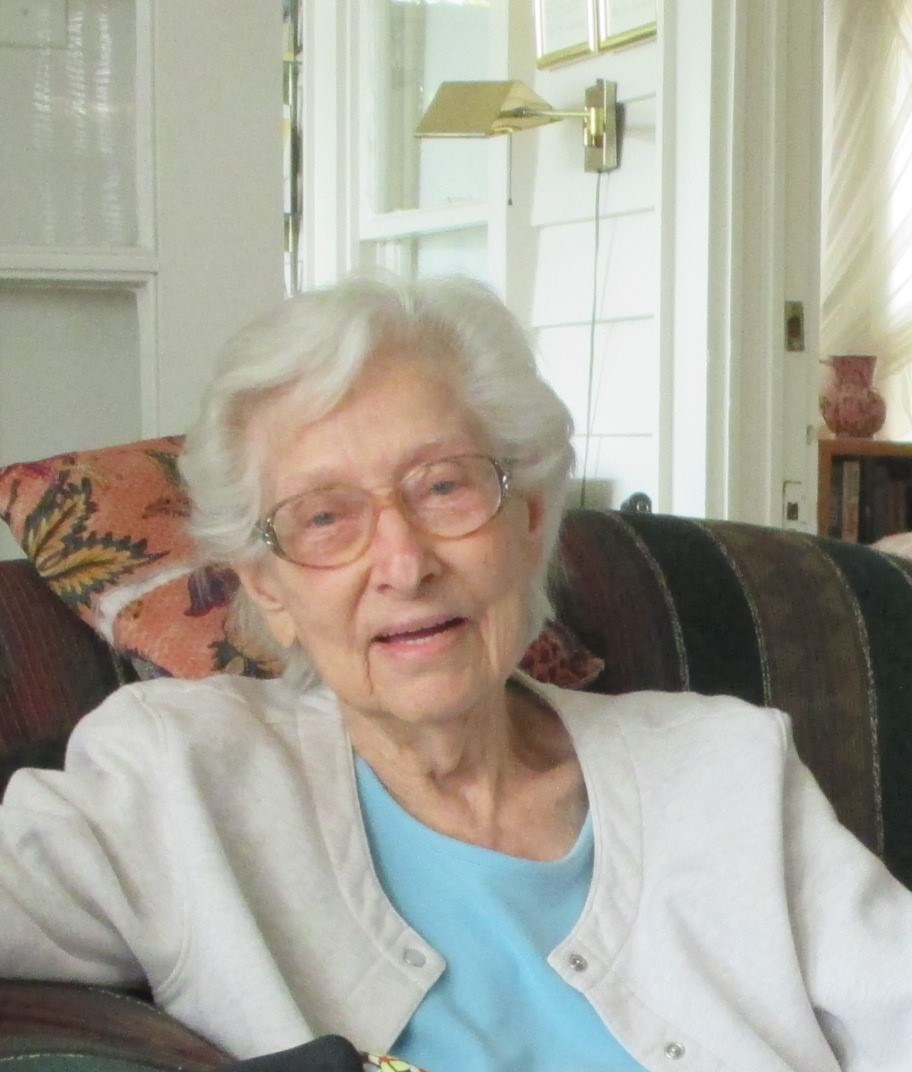 Mary Estelle Calloway Obituary - Dallas, TX