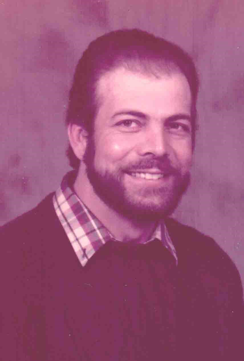 Obituary of Wiley Mack Bass III