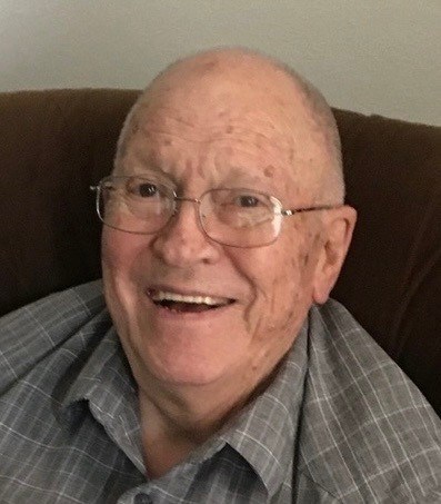 Obituary of Randal B. Flowers