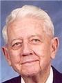 Obituary of Roy Lawrence Bourgeois Sr.