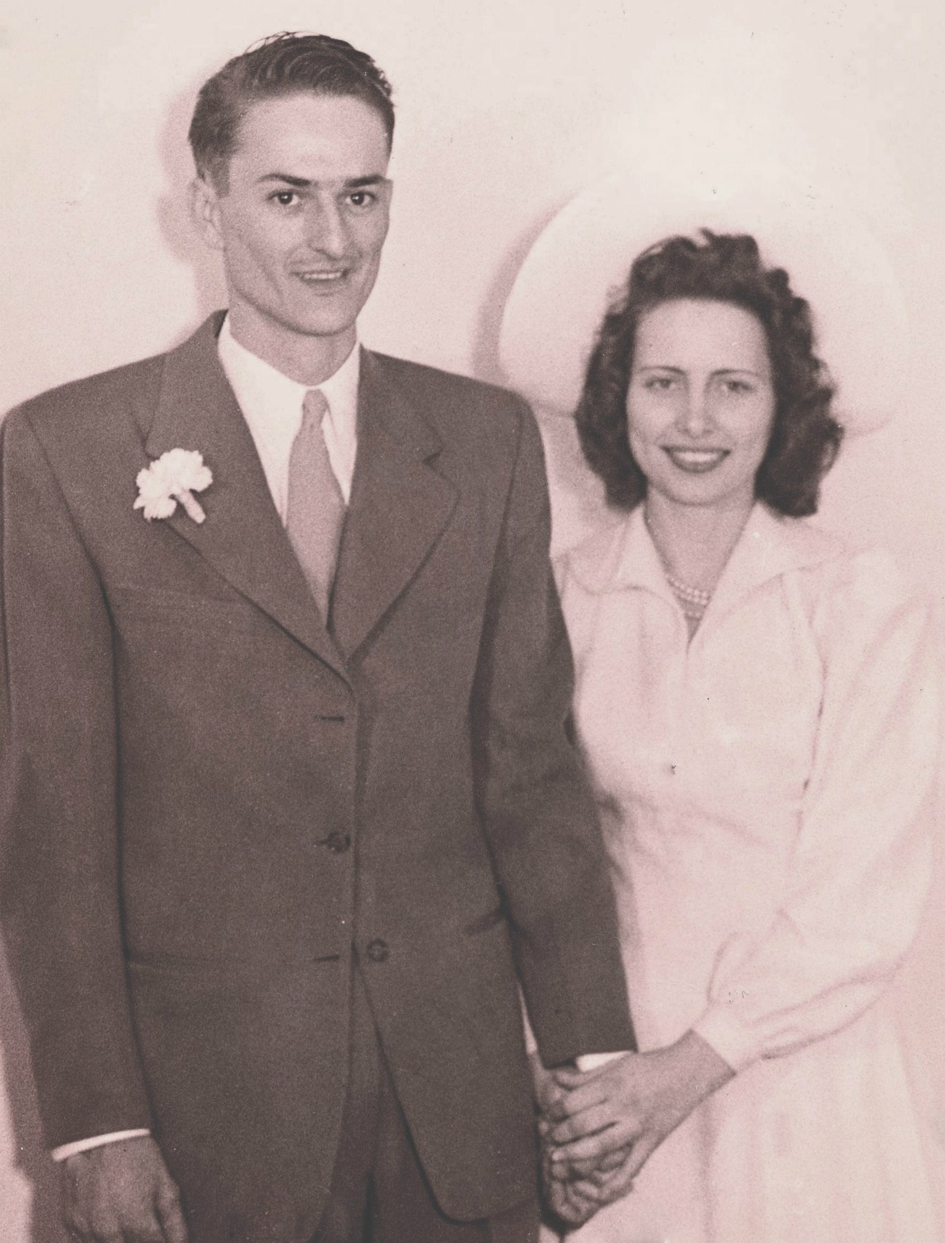 Obituario de Edward Lee Thomason Jr.