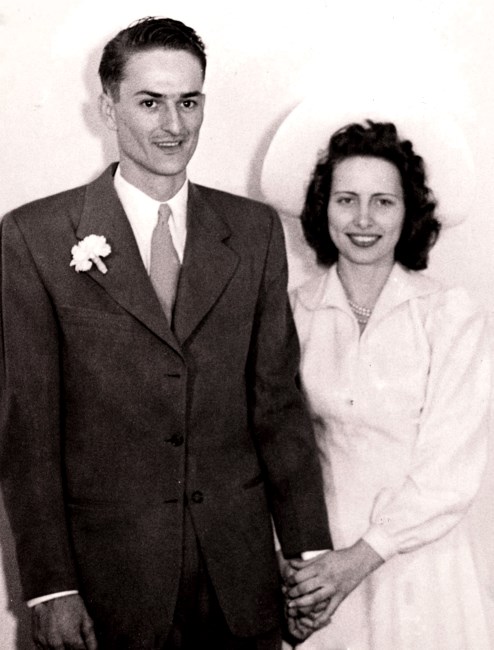 Obituario de Edward Lee Thomason Jr.