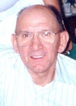 Paul Schoonover