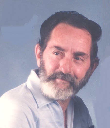 Obituary of Leonard Willie Hundley